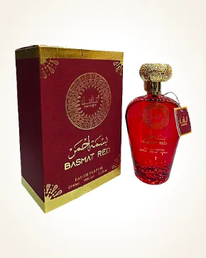 anabis917569