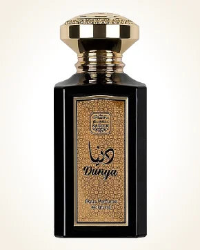 anabis917630