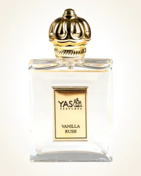 anabis921518