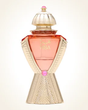anabis921817