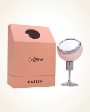 anabis924031