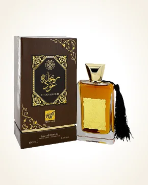 anabis961225