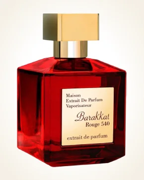 anabis967225