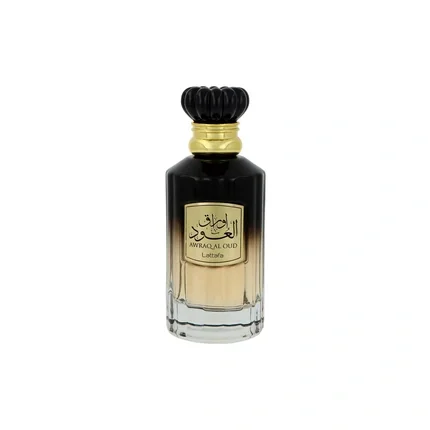 anabis970010