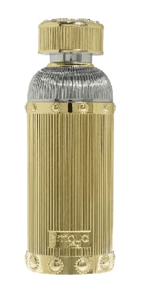 anabis970020