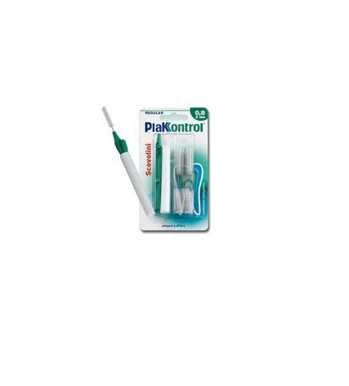 benufarma1001540