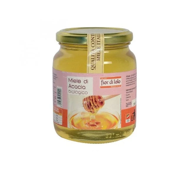 benufarma1002568