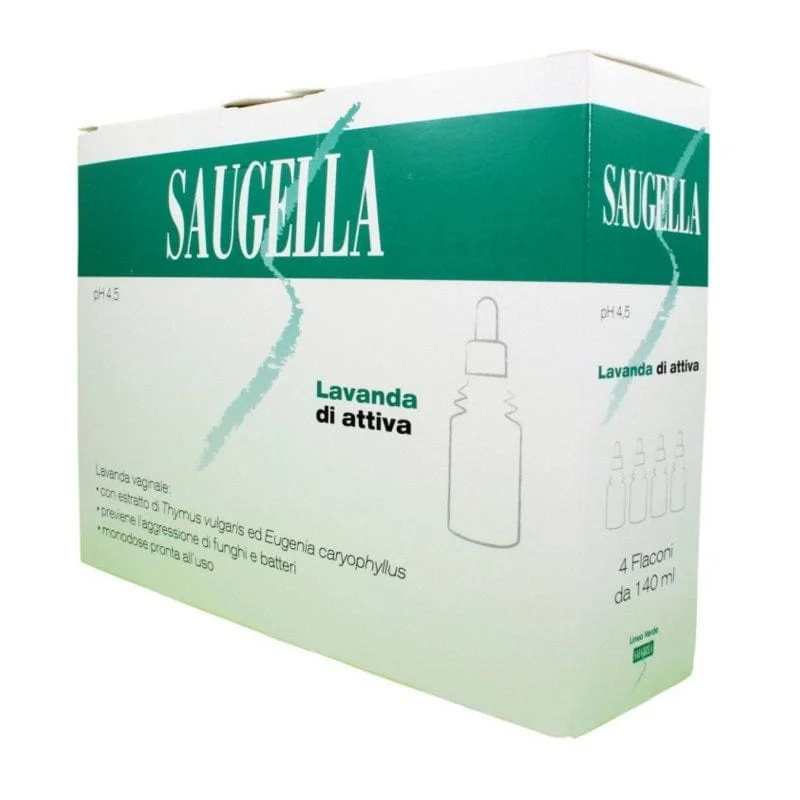 benufarma1003864