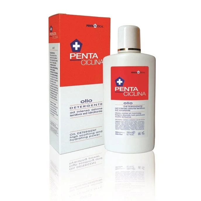 benufarma1004394