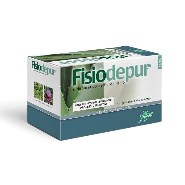 benufarma1007364