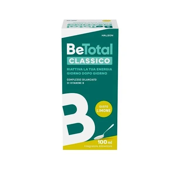 benufarma1007832
