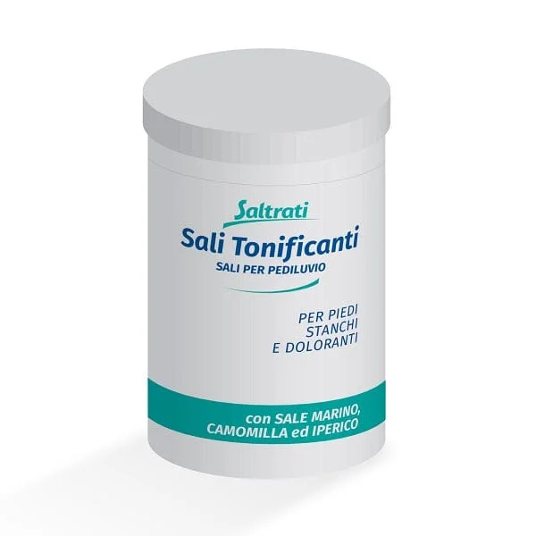 benufarma1007888