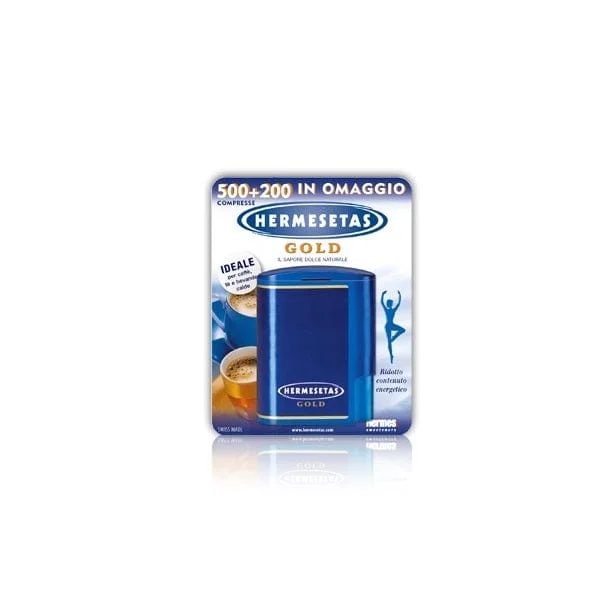 benufarma1010288