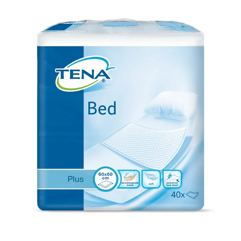 benufarma1010513
