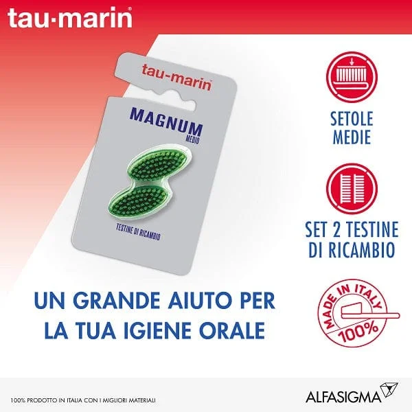 benufarma1011905