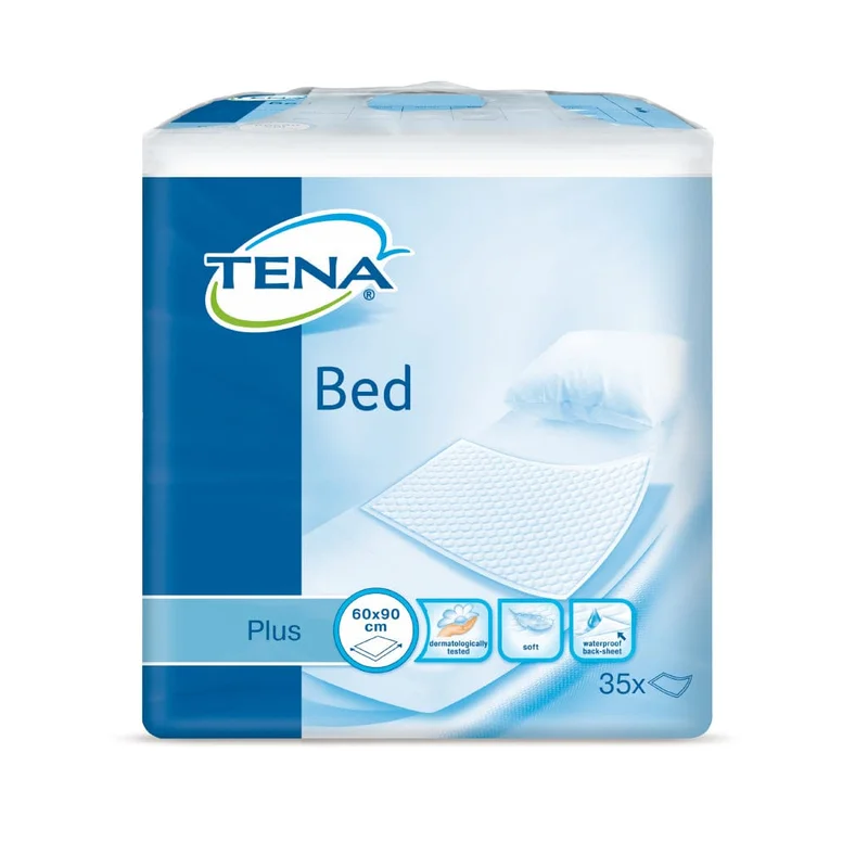 benufarma1012684