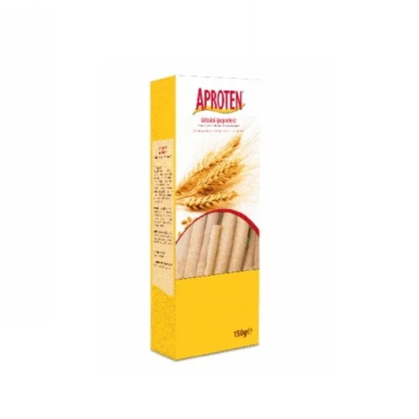 benufarma1012700