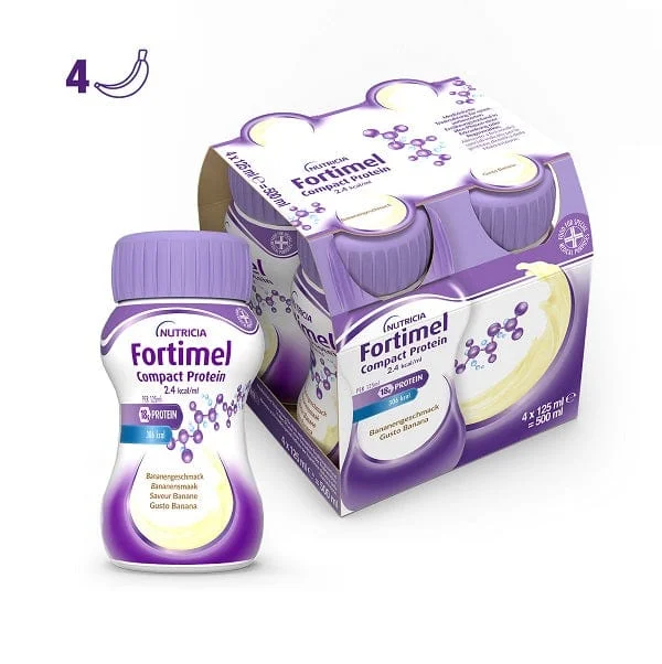 benufarma1014554