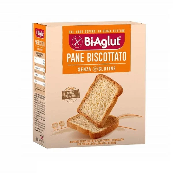 benufarma1017119