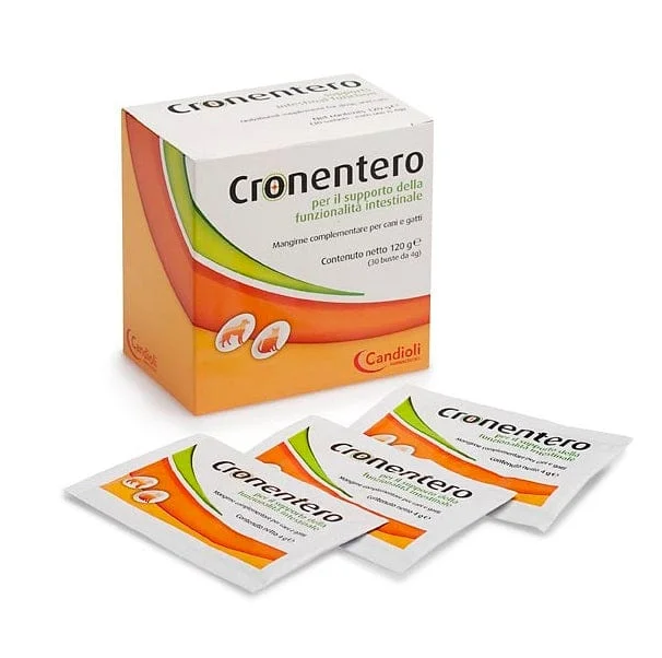 benufarma1018828