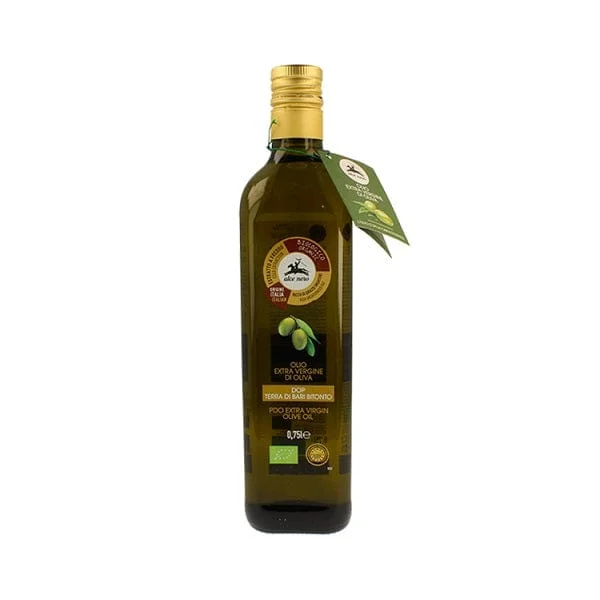 benufarma1024423