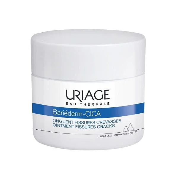 benufarma1027147