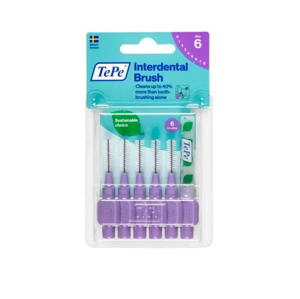 benufarma1027242