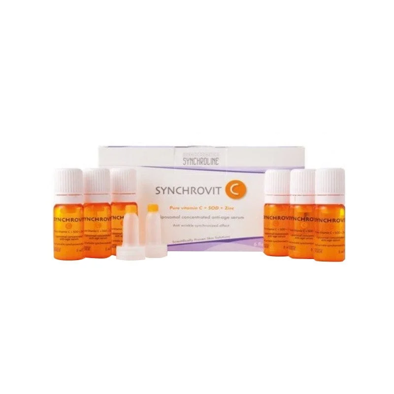 benufarma1028695