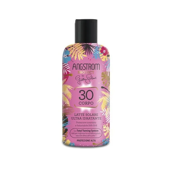 benufarma1035887