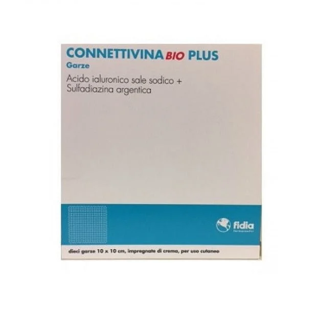 benufarma1036253