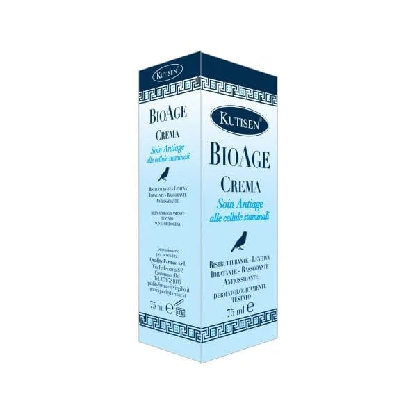 benufarma1037162