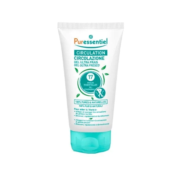 benufarma1037545