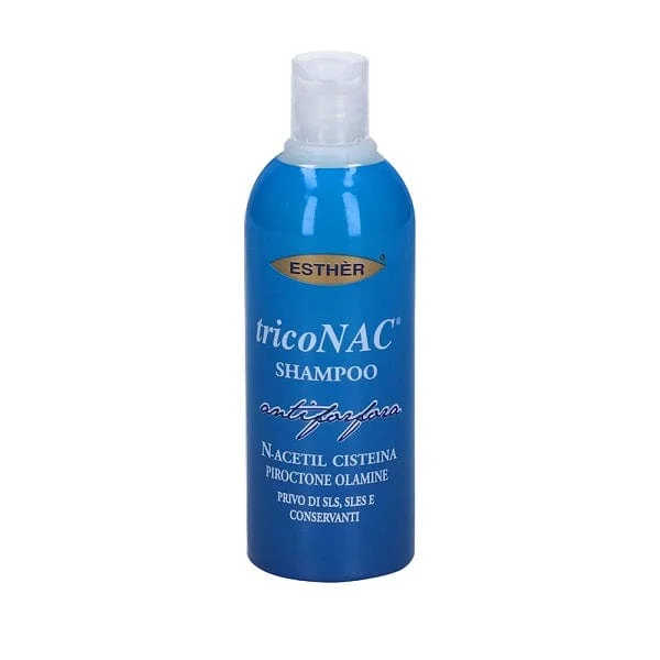 benufarma1042083