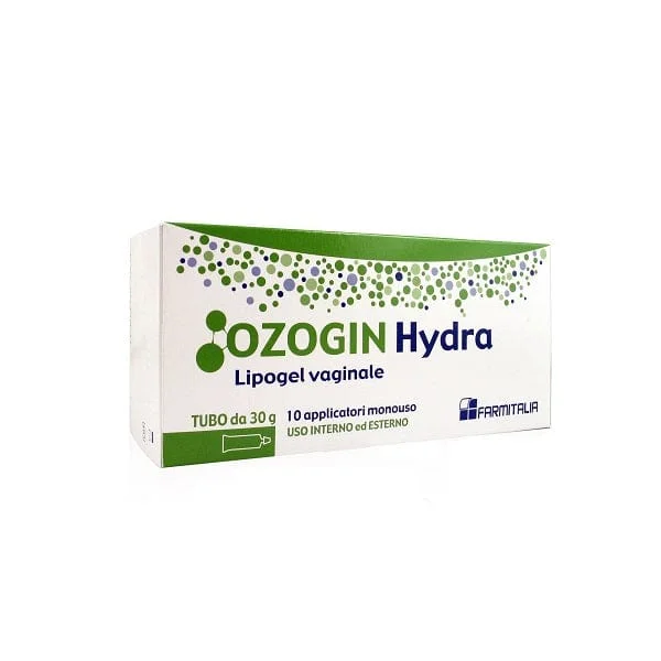benufarma1043609