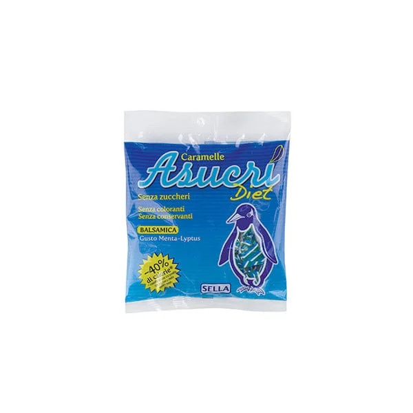 benufarma1045525