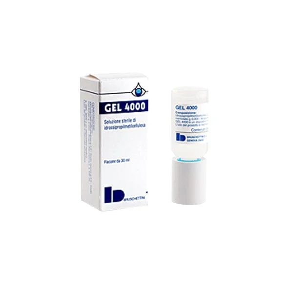 benufarma1049402