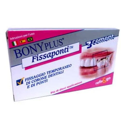 benufarma1056055