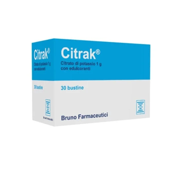 benufarma1056090