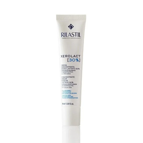 benufarma1058738
