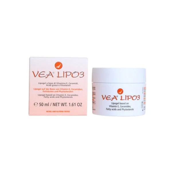 benufarma1058844