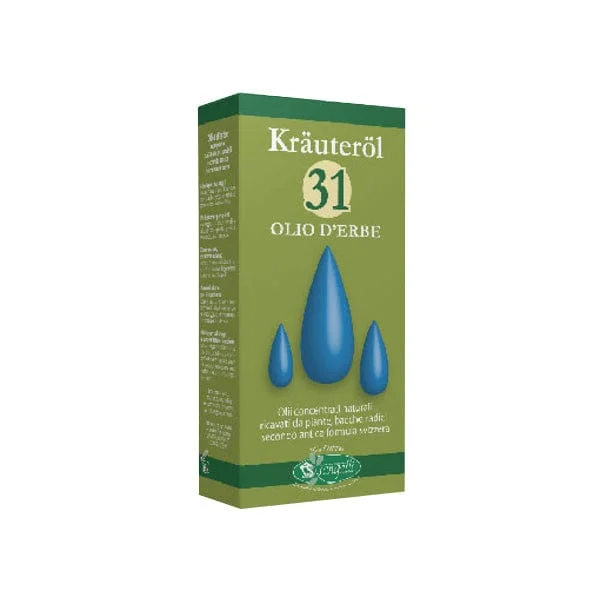 benufarma1062532