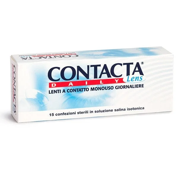 benufarma1066831