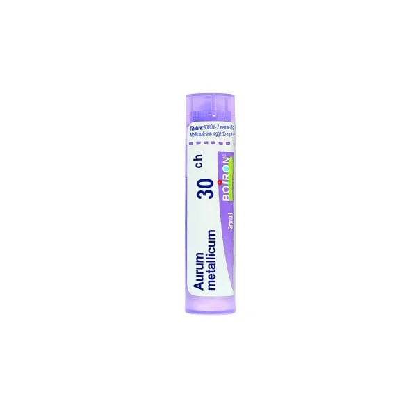 benufarma1072445
