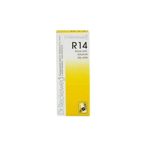 benufarma1073116