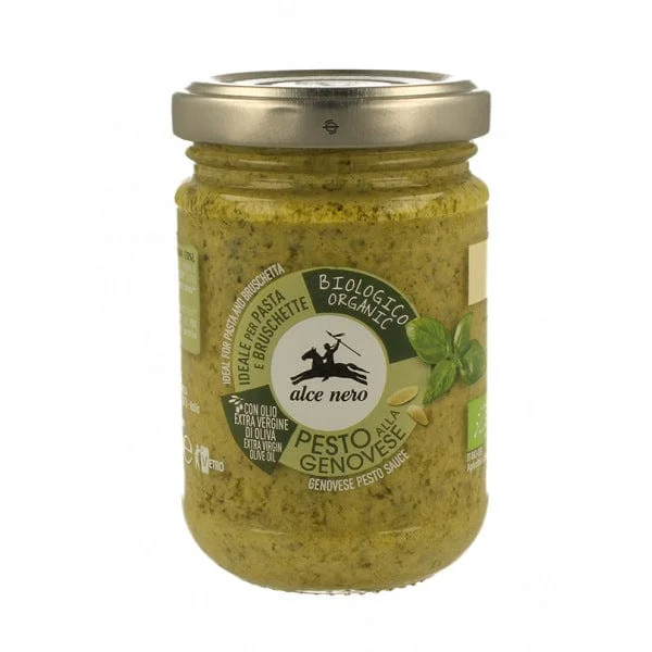 benufarma1075345