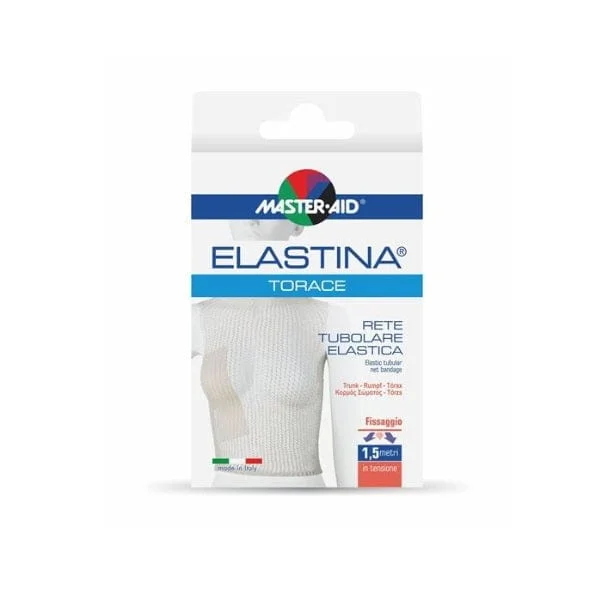 benufarma1078659