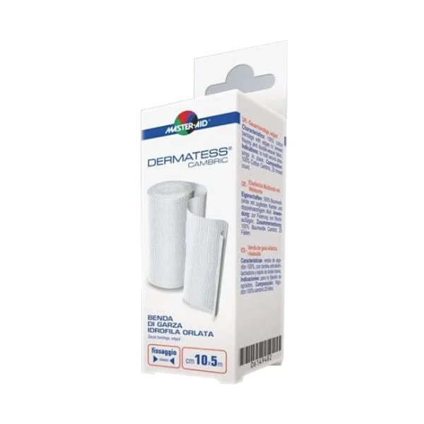 benufarma1078739