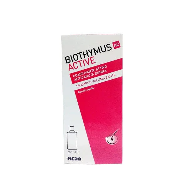 benufarma1082212