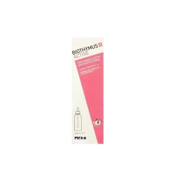 benufarma1082250