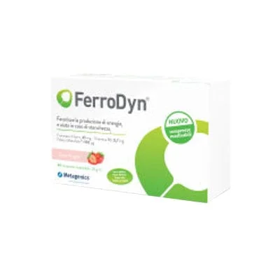 benufarma1082669
